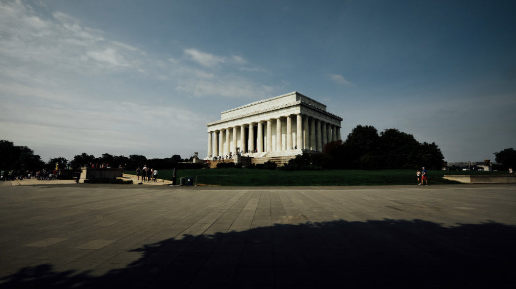 Memorial Day: Video