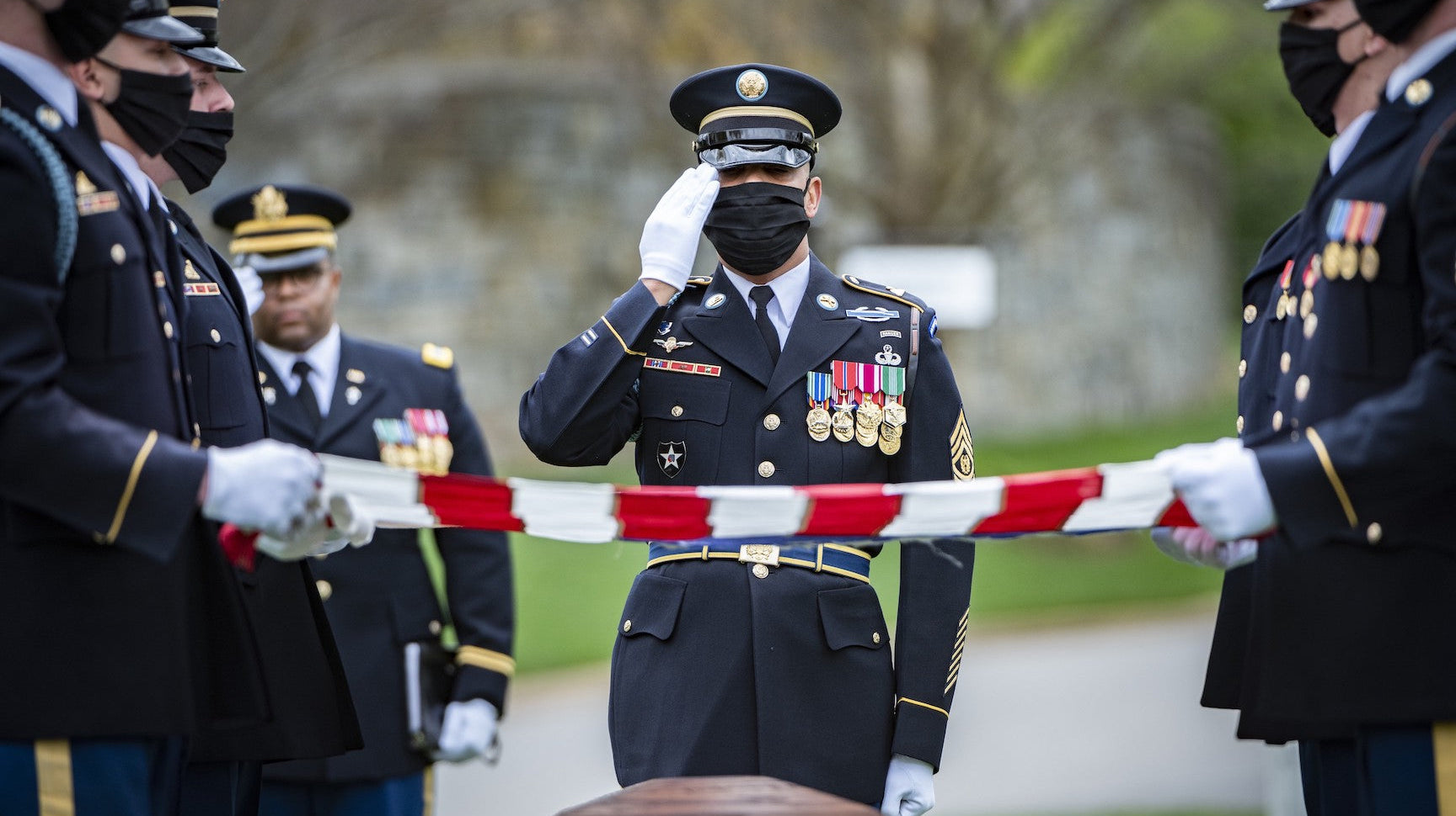 How to Prepare for Memorial Day