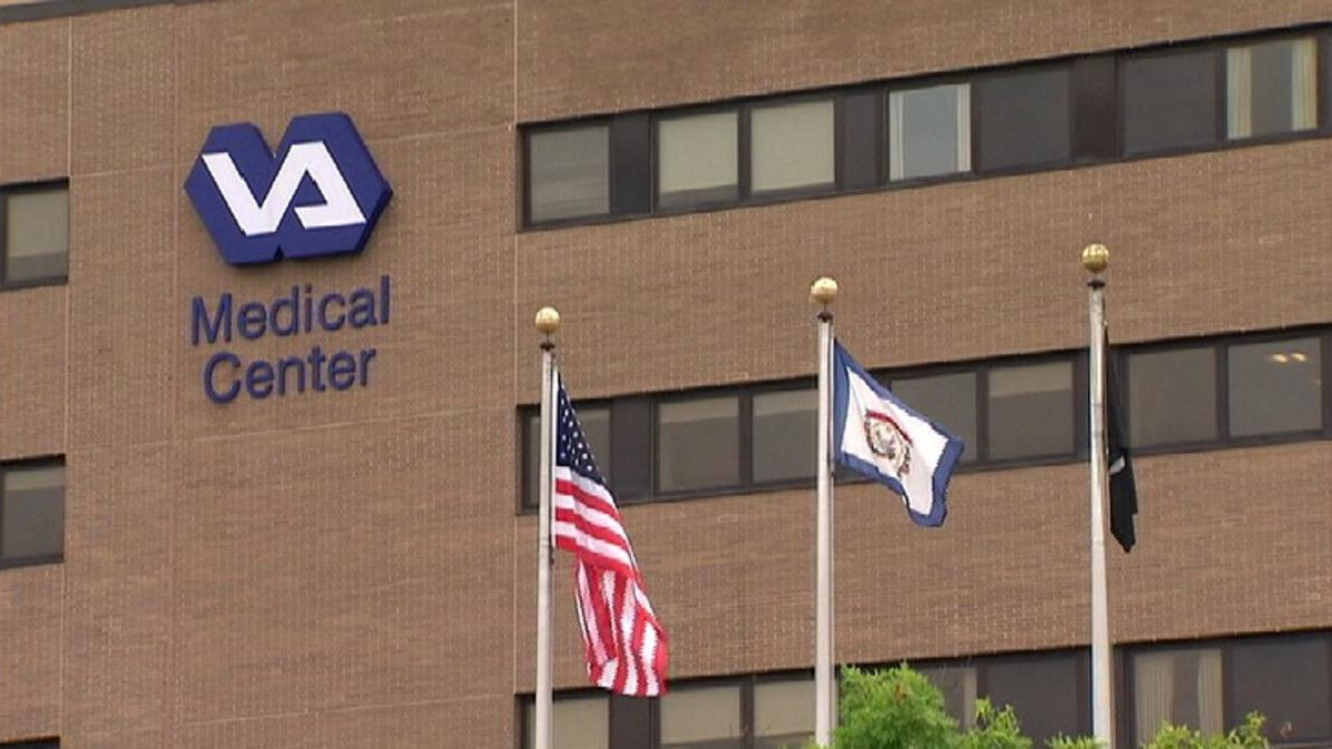 Continuing Our Mission: FOV and the Department of Veterans Affairs
