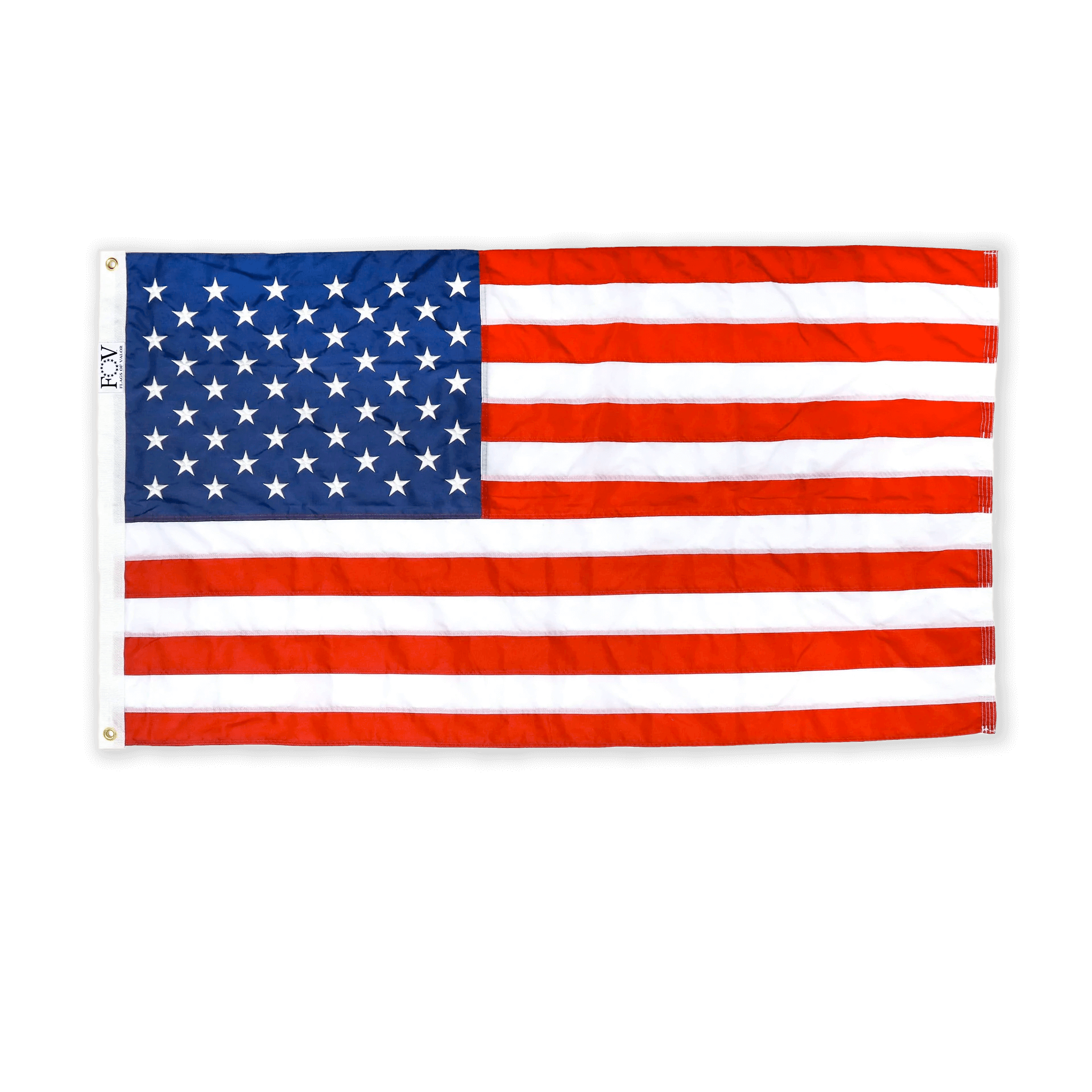 3' x 5' American Flag