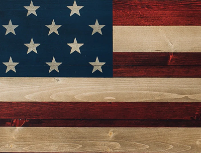 American Made