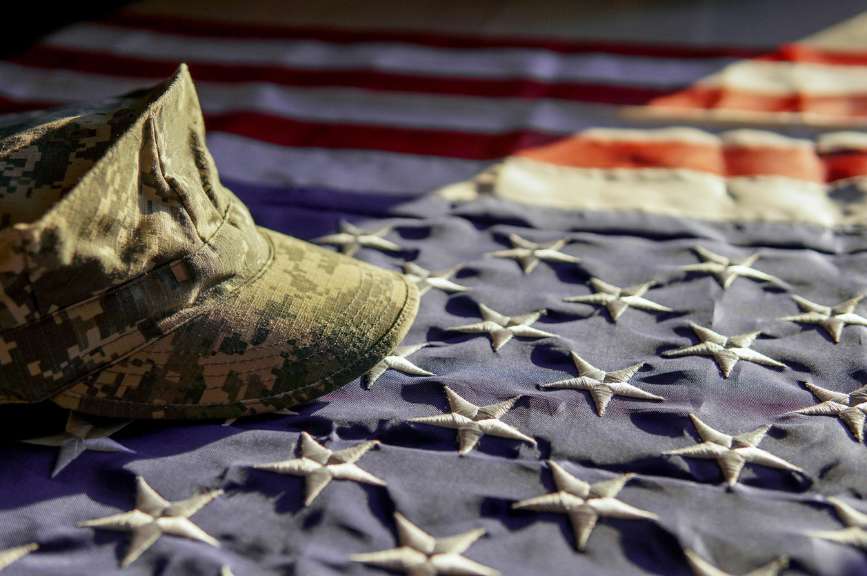 3 Best Practices to Find the Right Charity