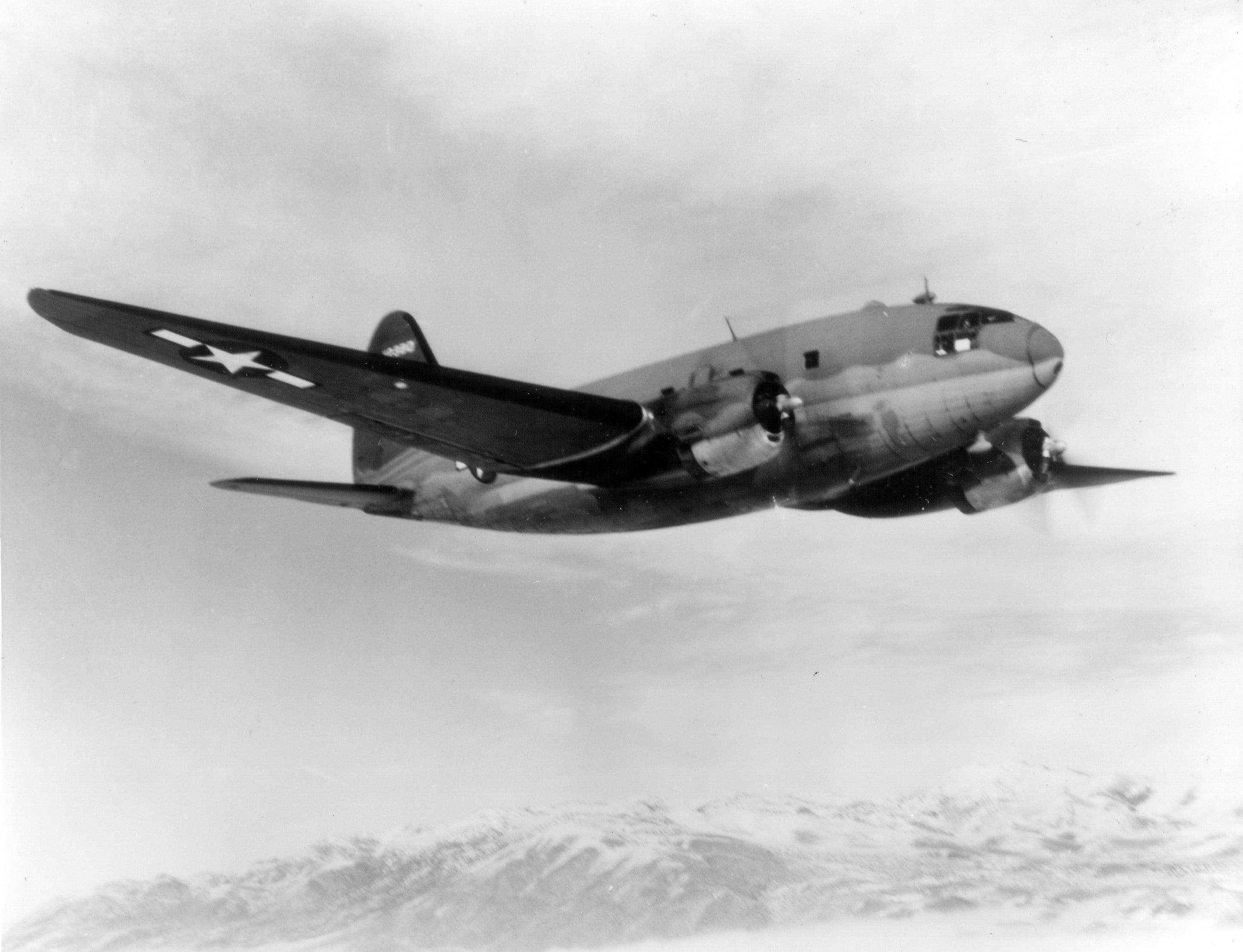 Stories of Service and American Values