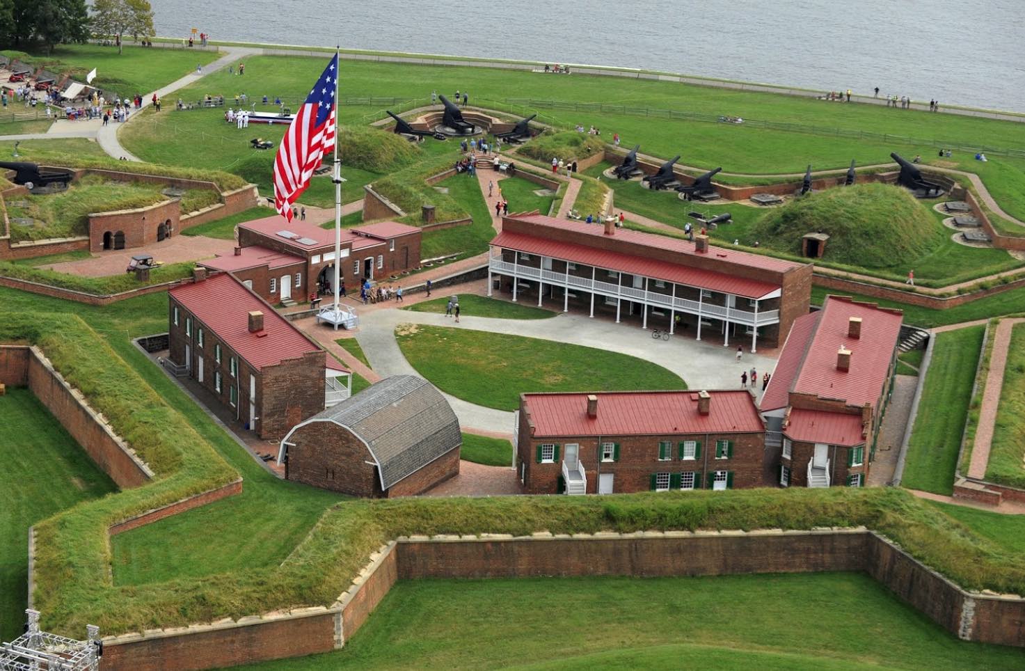 How to Explain the National Anthem to Kids