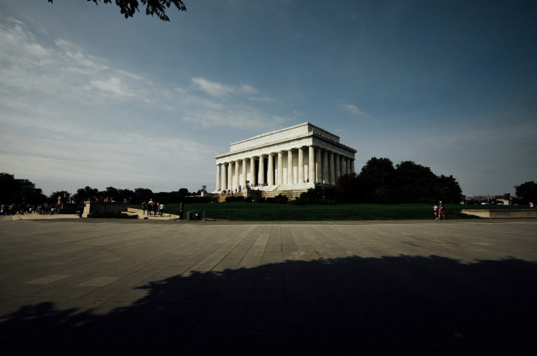 Memorial Day: Video