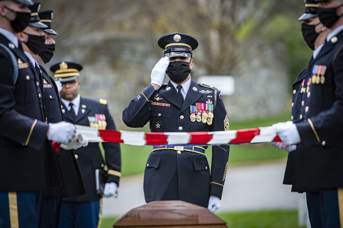How to Prepare for Memorial Day