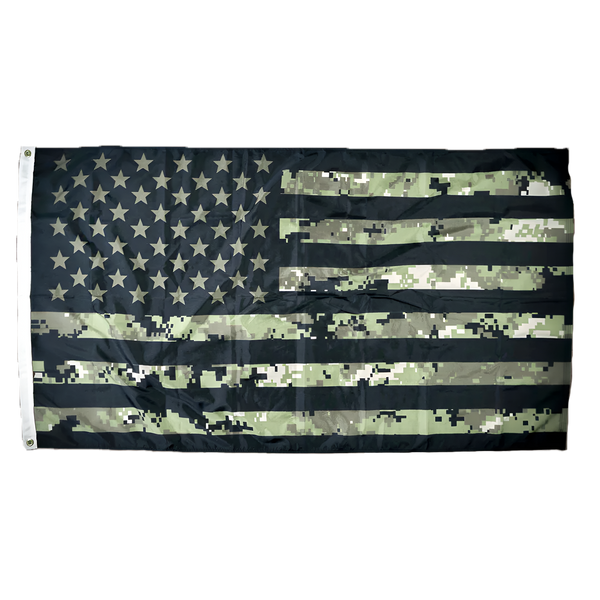 3x5-nylon-navy-coast-guard-