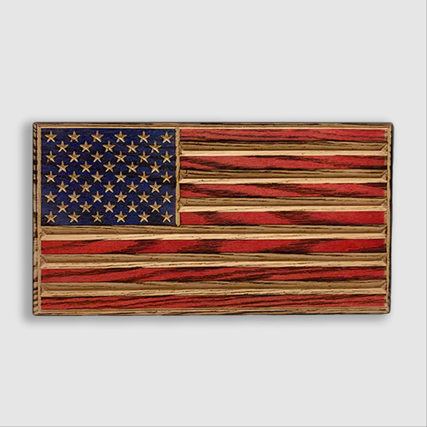 Desk Flag
