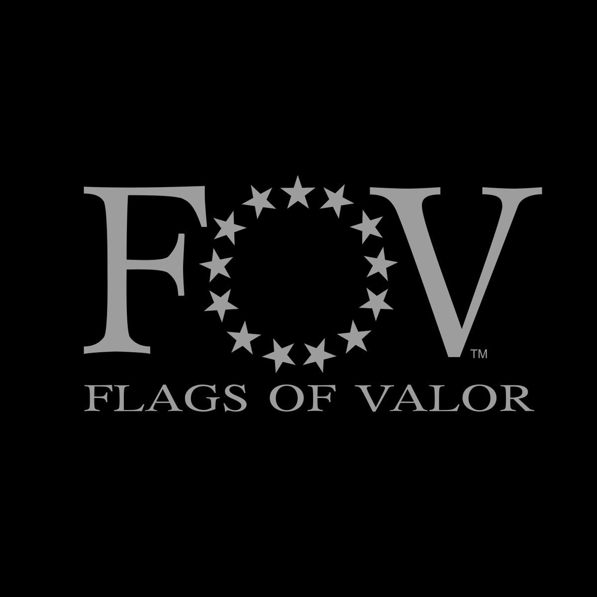 About Us | Where's Your Flag - Patriotism, Protection + Promise – Flags ...