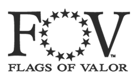 Flags Of Valor